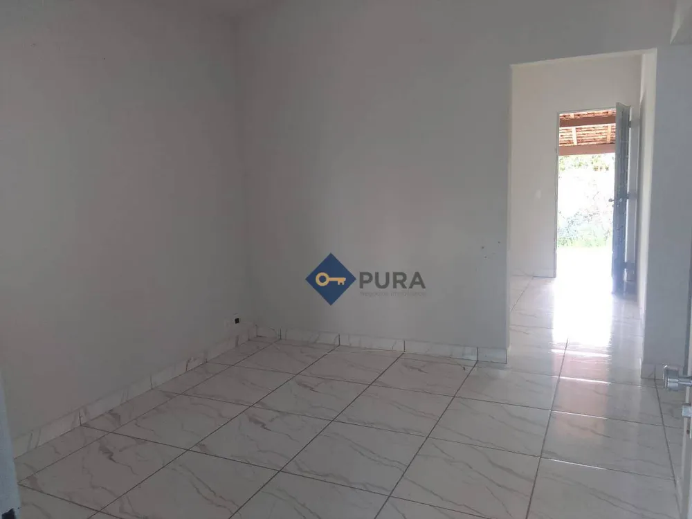 Casa, 2 quartos, 120 m² - Foto 2