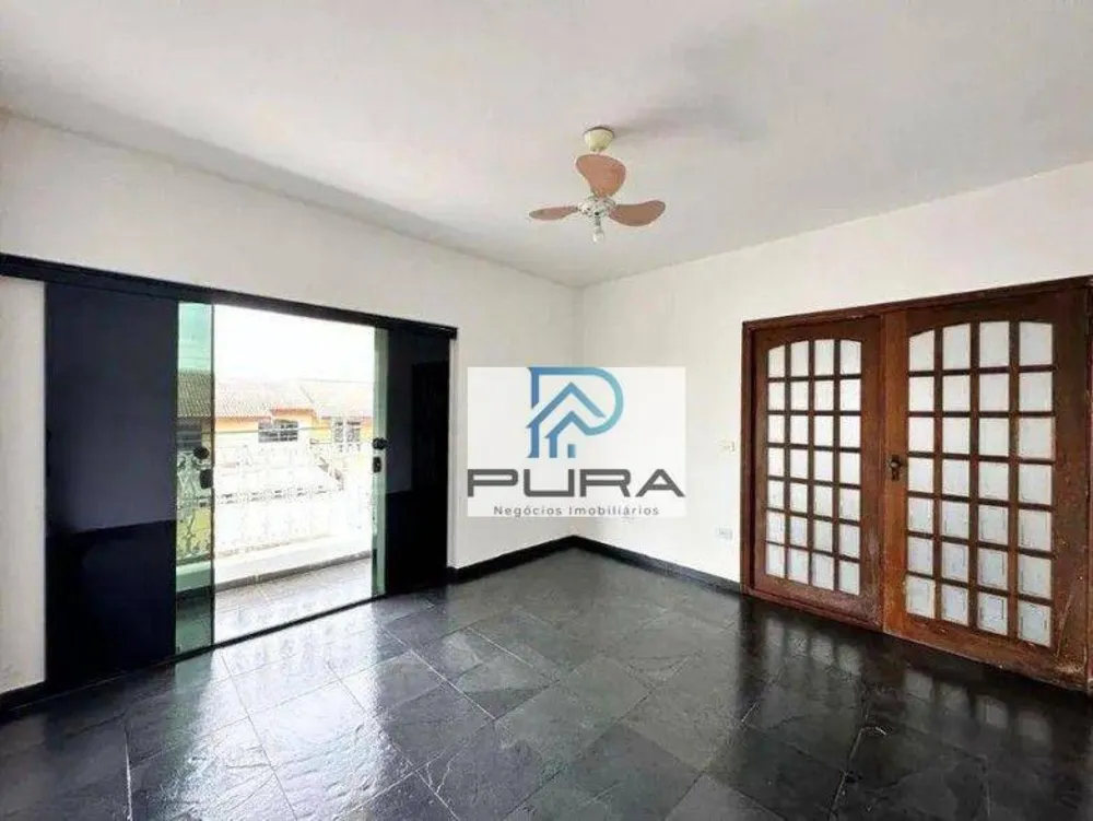 Casa, 3 quartos, 150 m² - Foto 2