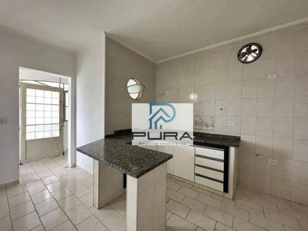 Casa, 3 quartos, 150 m² - Foto 3