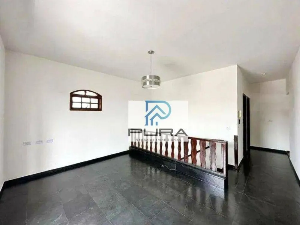 Casa, 3 quartos, 150 m² - Foto 4
