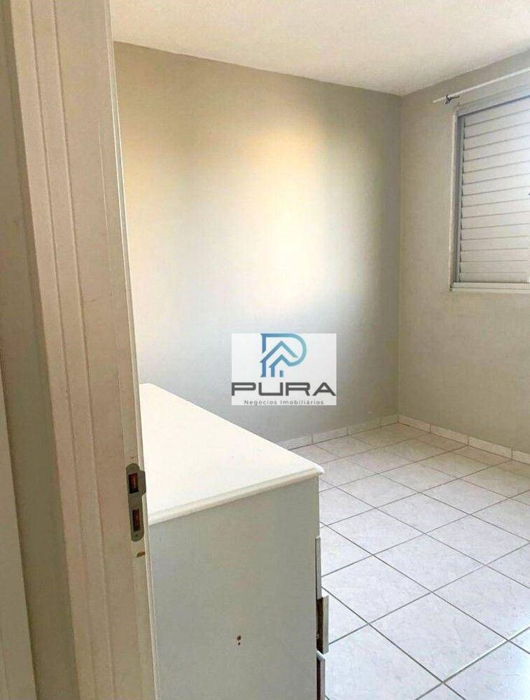 Apartamento, 2 quartos, 47 m² - Foto 4