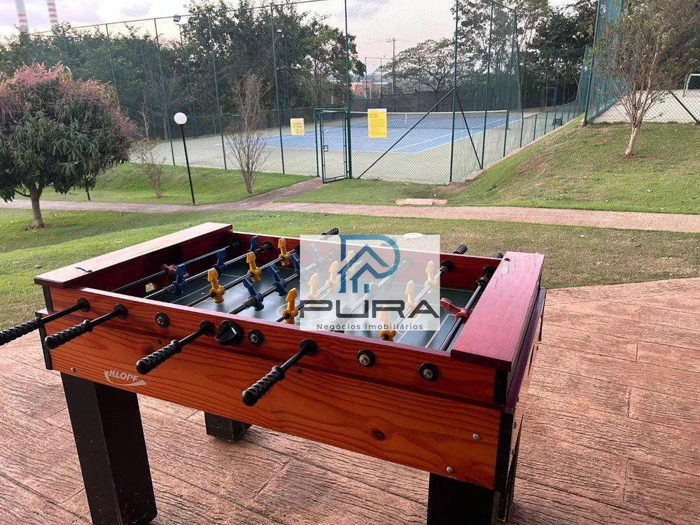 Casa de Condomínio, 3 quartos - Foto 21