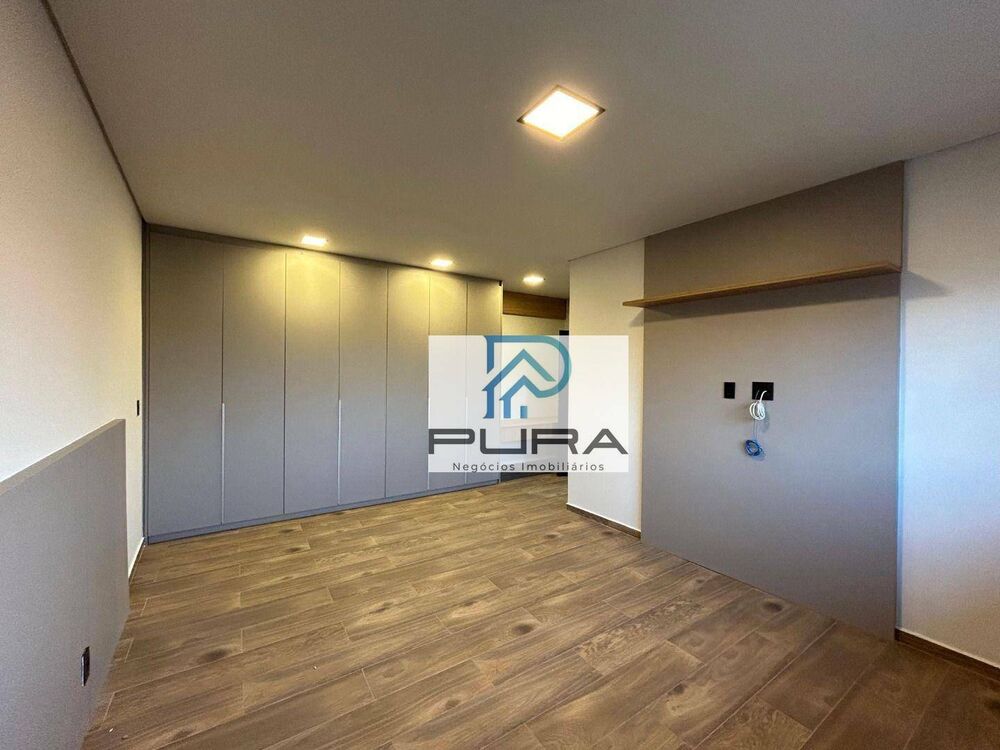 Casa de Condomínio, 3 quartos - Foto 13