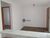 Apartamento, 2 quartos, 43 m² - Foto 2