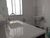 Apartamento, 2 quartos, 43 m² - Foto 3