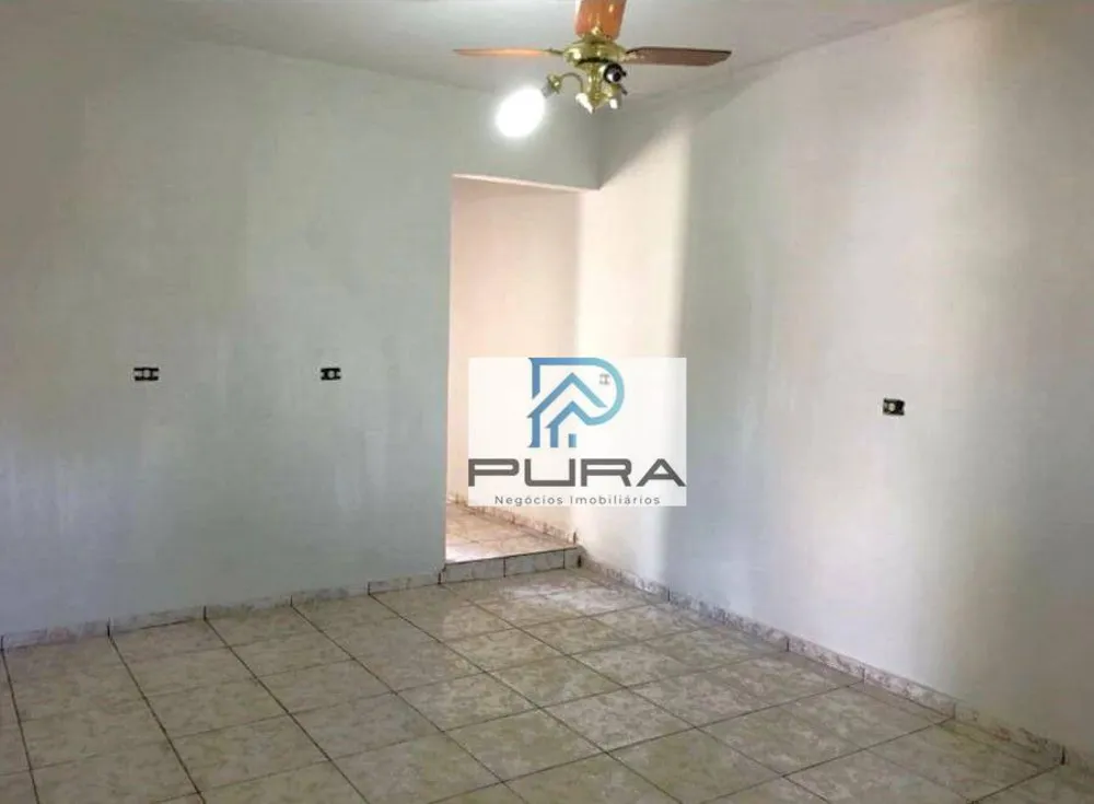 Casa, 4 quartos, 159 m² - Foto 4