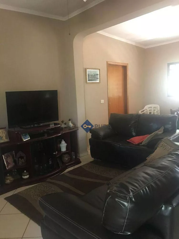 Chácara, 3 quartos, 1260 m² - Foto 11