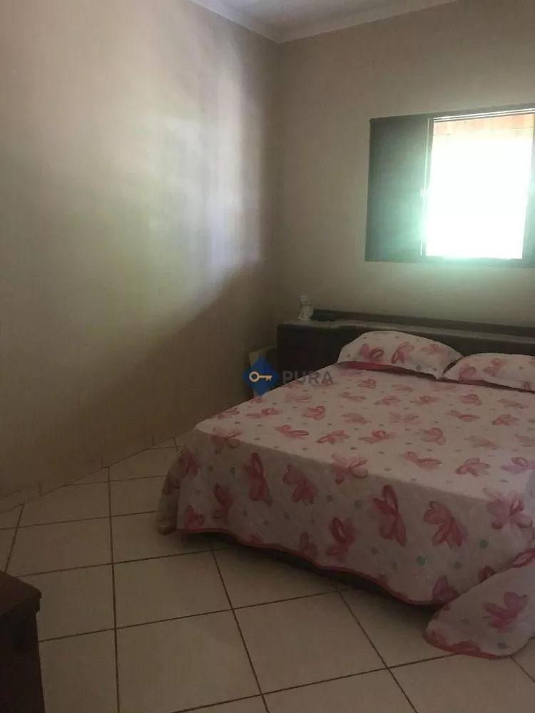 Chácara, 3 quartos, 1260 m² - Foto 20