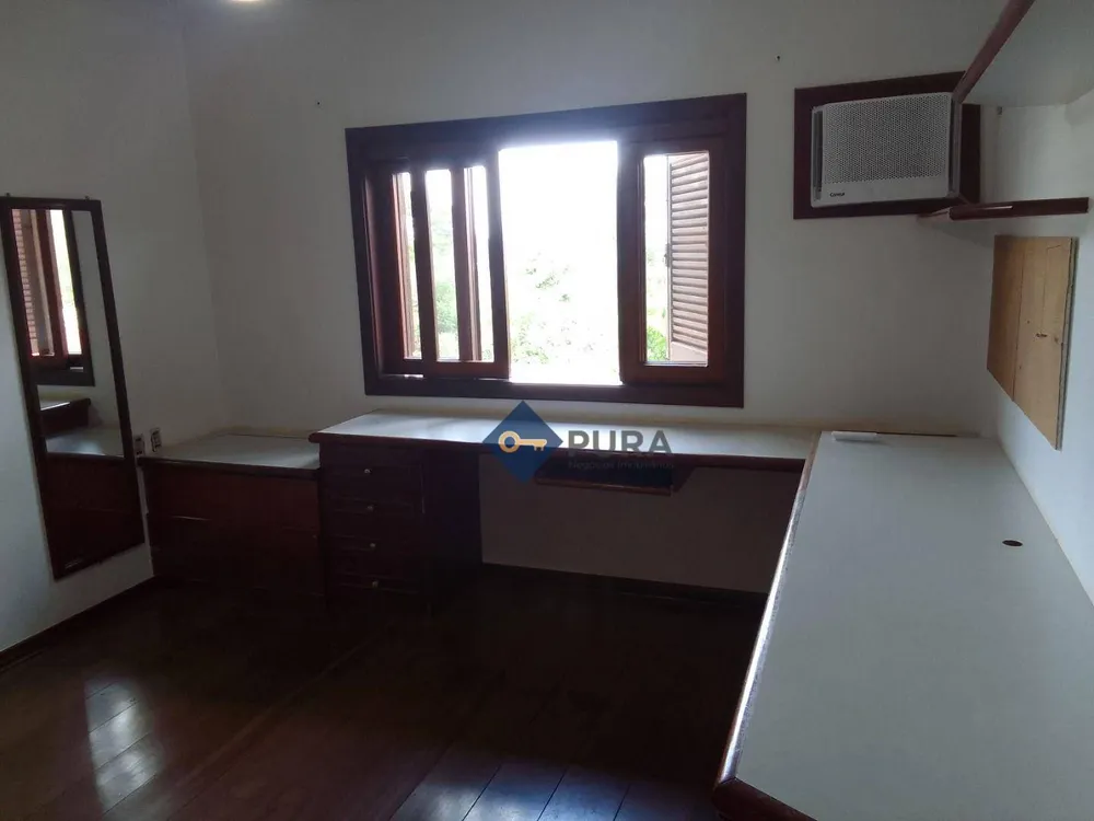 Casa, 4 quartos, 420 m² - Foto 4