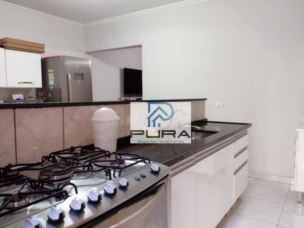 Casa, 2 quartos, 100 m² - Foto 6