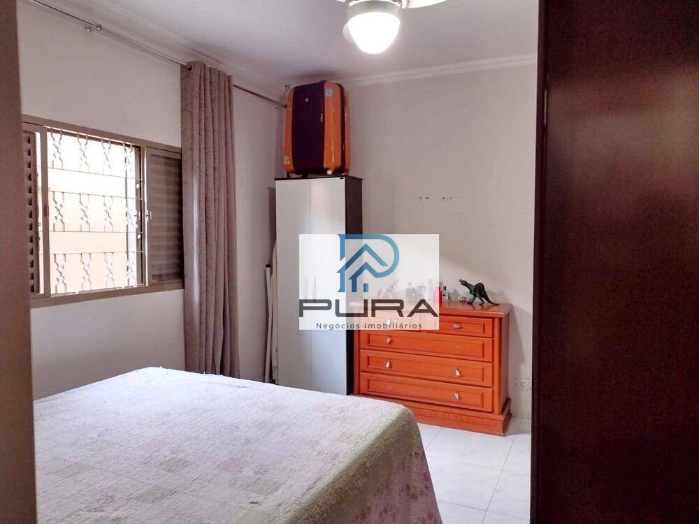 Casa, 2 quartos, 100 m² - Foto 9