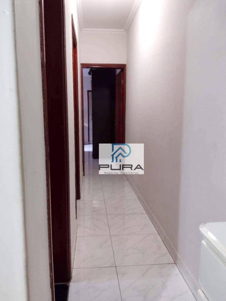 Casa, 2 quartos, 100 m² - Foto 7