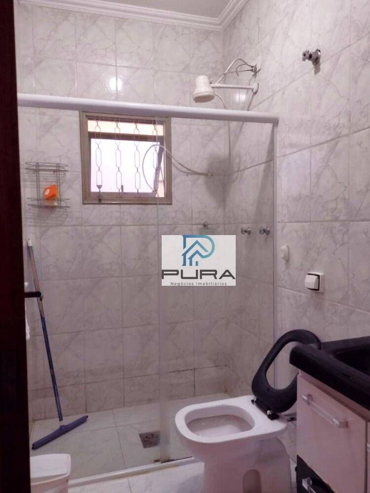 Casa, 2 quartos, 100 m² - Foto 13