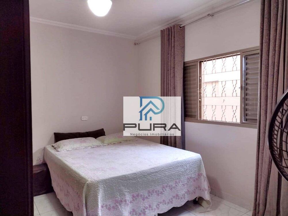 Casa, 2 quartos, 100 m² - Foto 8