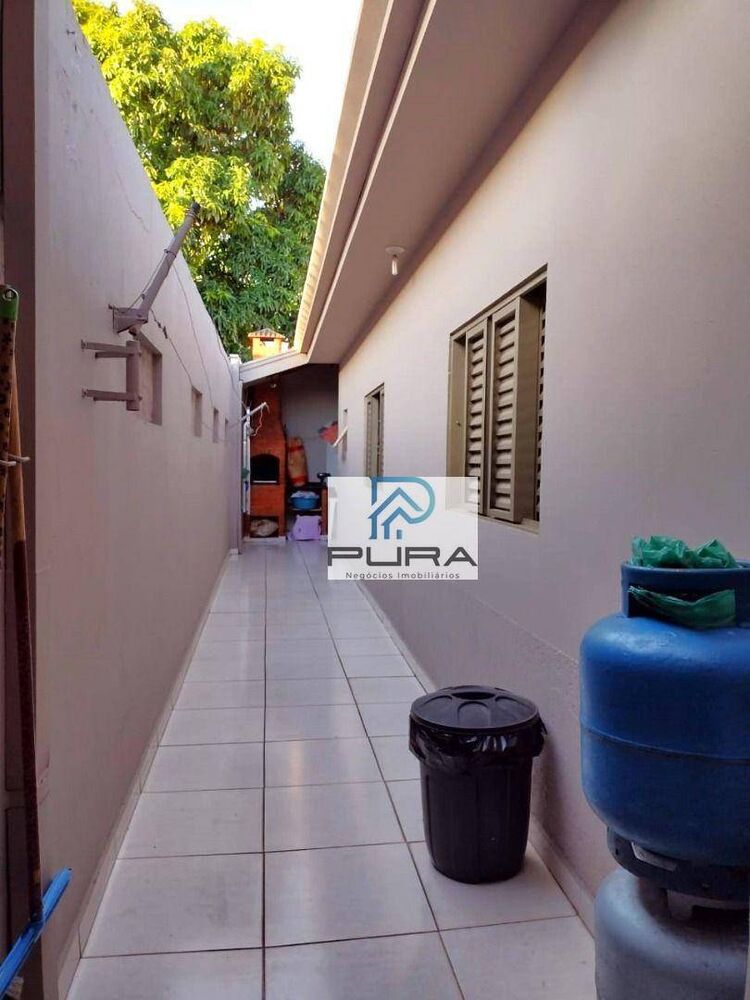 Casa, 2 quartos, 100 m² - Foto 15