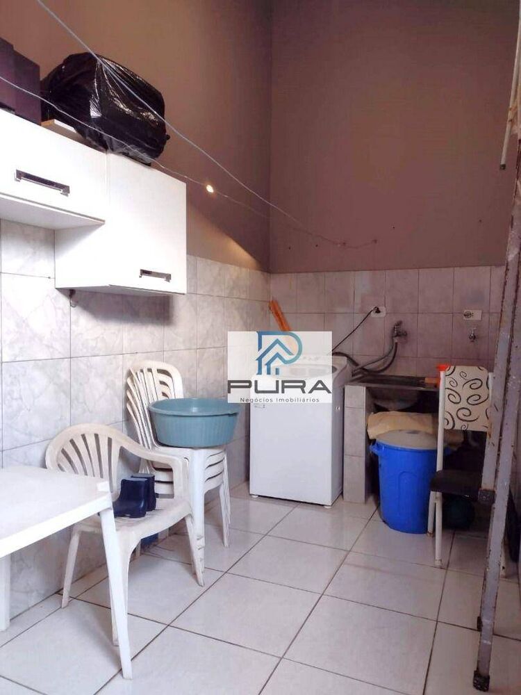 Casa, 2 quartos, 100 m² - Foto 16