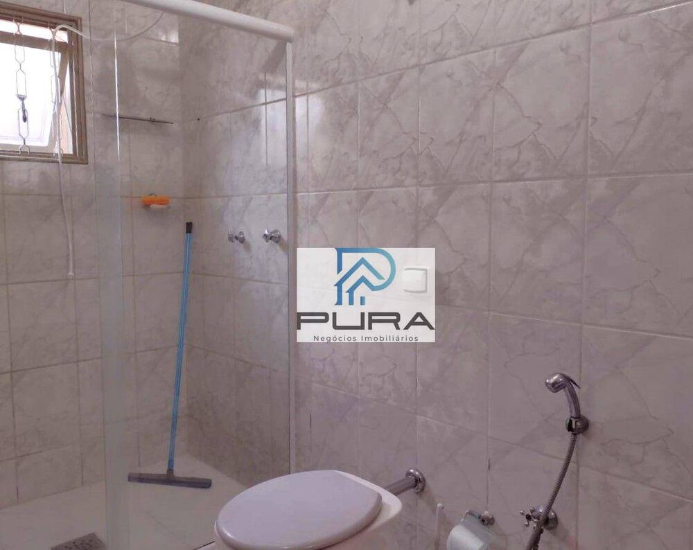 Casa, 2 quartos, 100 m² - Foto 14