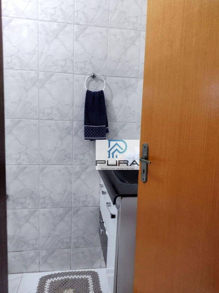 Casa, 2 quartos, 100 m² - Foto 10
