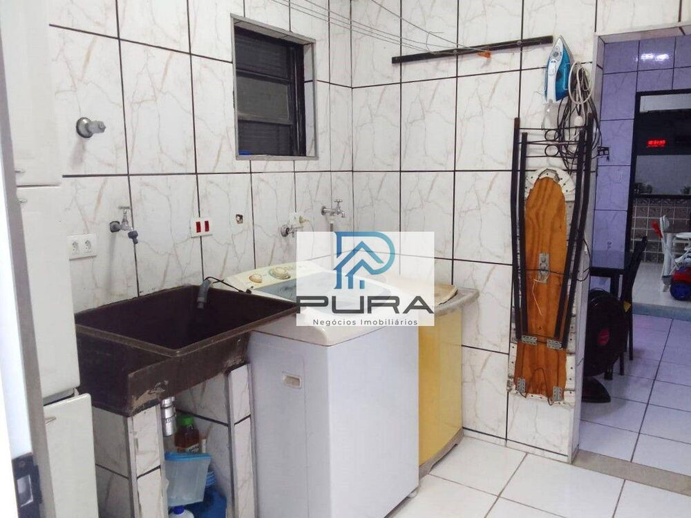 Casa, 2 quartos, 143 m² - Foto 9