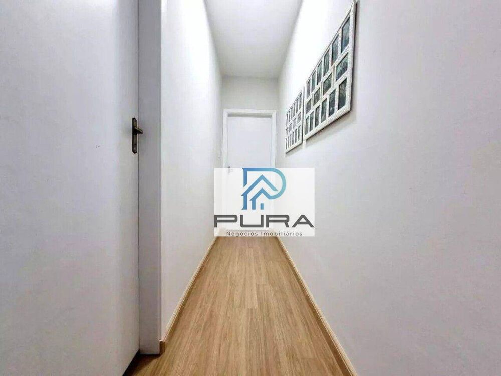 Casa, 2 quartos, 143 m² - Foto 11