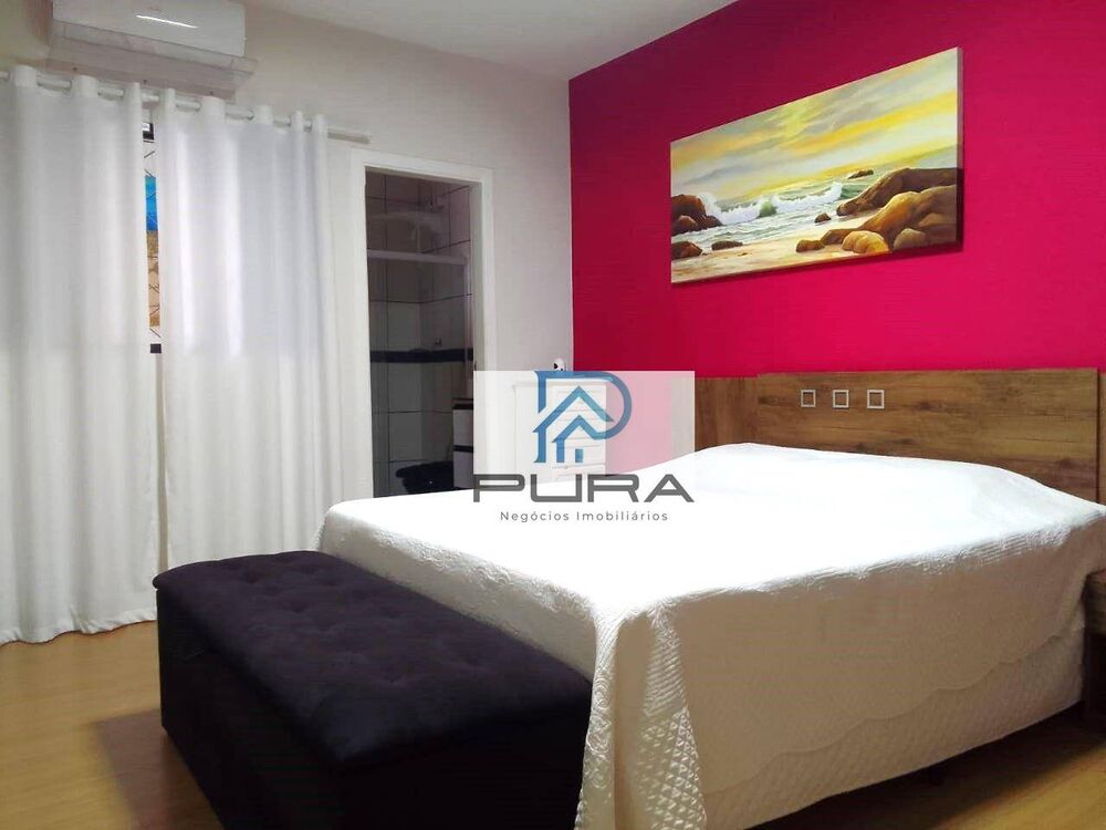 Casa, 2 quartos, 143 m² - Foto 12