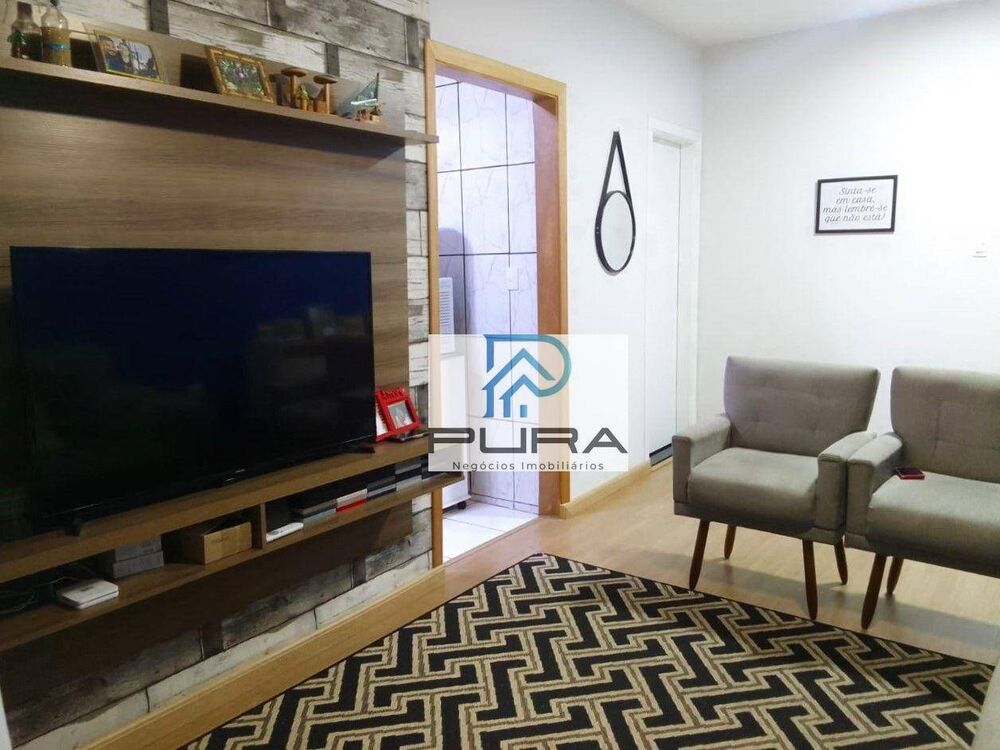 Casa, 2 quartos, 143 m² - Foto 5