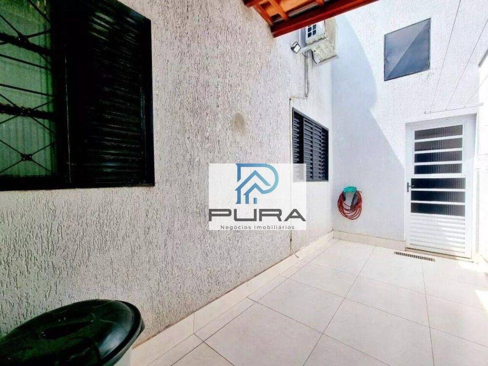 Casa, 2 quartos, 143 m² - Foto 10