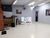 Casa, 2 quartos, 143 m² - Foto 2