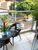 Apartamento, 2 quartos, 66 m² - Foto 3