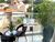 Apartamento, 2 quartos, 66 m² - Foto 4