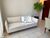 Apartamento, 2 quartos, 66 m² - Foto 2