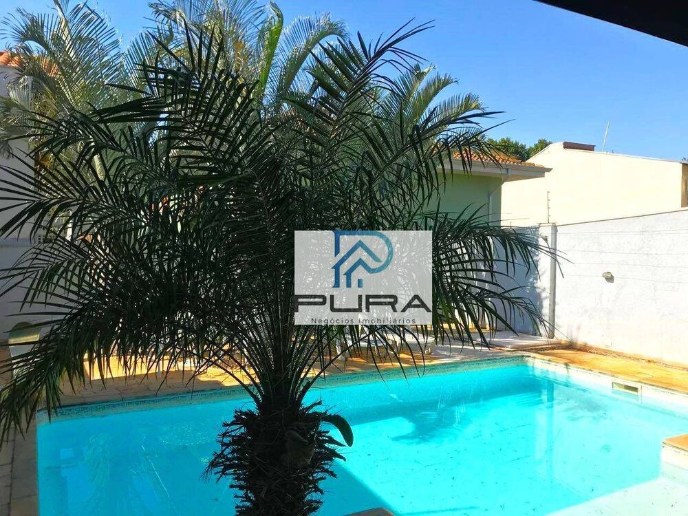 Casa, 3 quartos, 220 m² - Foto 19