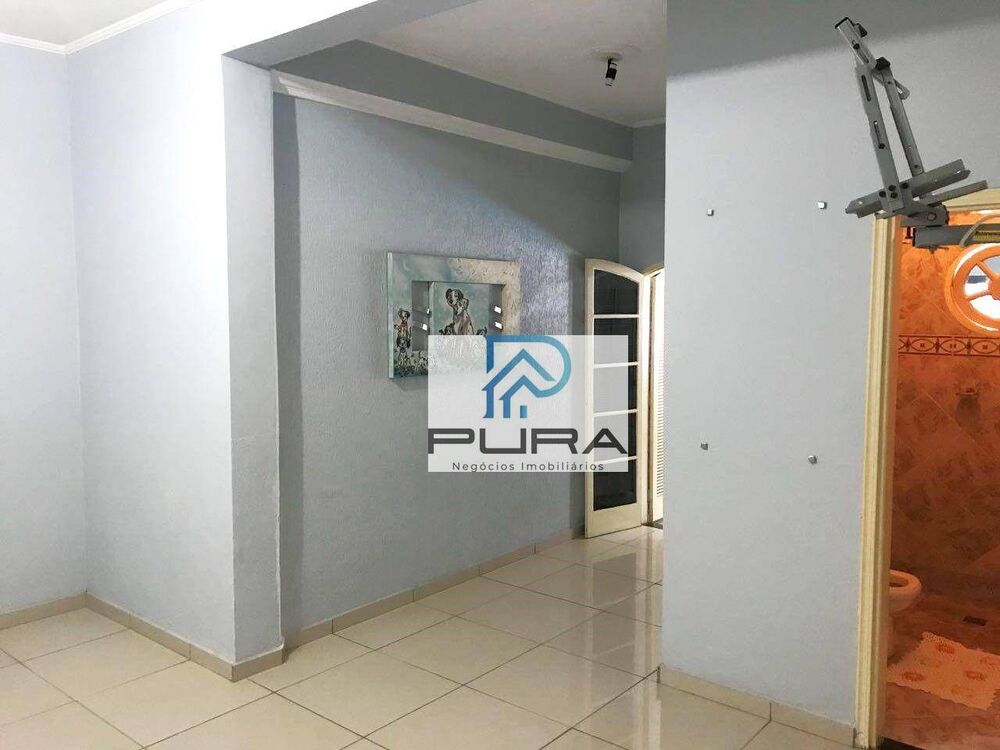 Casa, 3 quartos, 220 m² - Foto 13