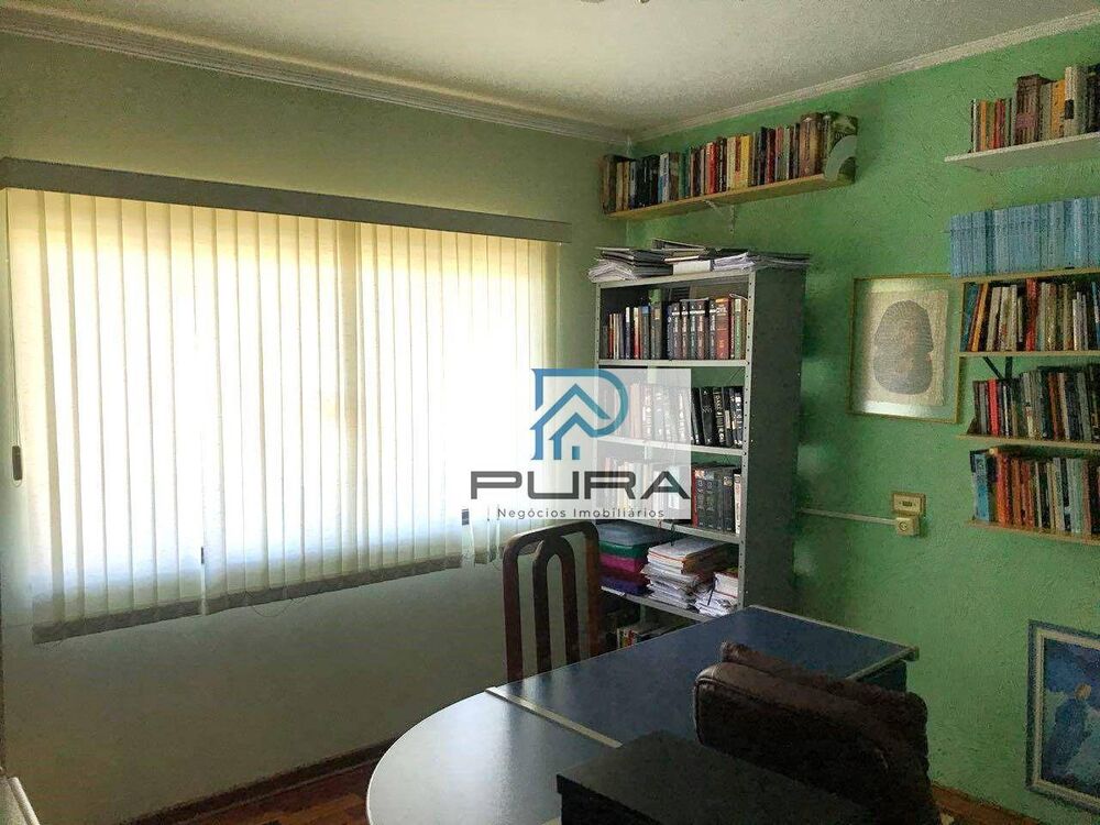 Casa, 3 quartos, 220 m² - Foto 8