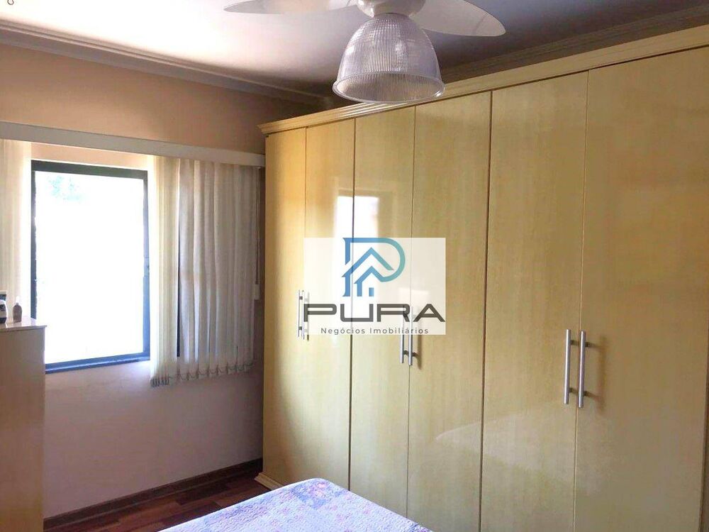 Casa, 3 quartos, 220 m² - Foto 6