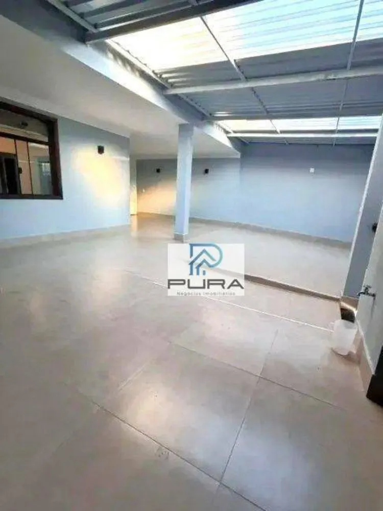 Casa, 3 quartos, 270 m² - Foto 3