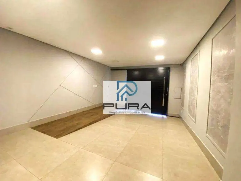 Casa, 3 quartos, 270 m² - Foto 4