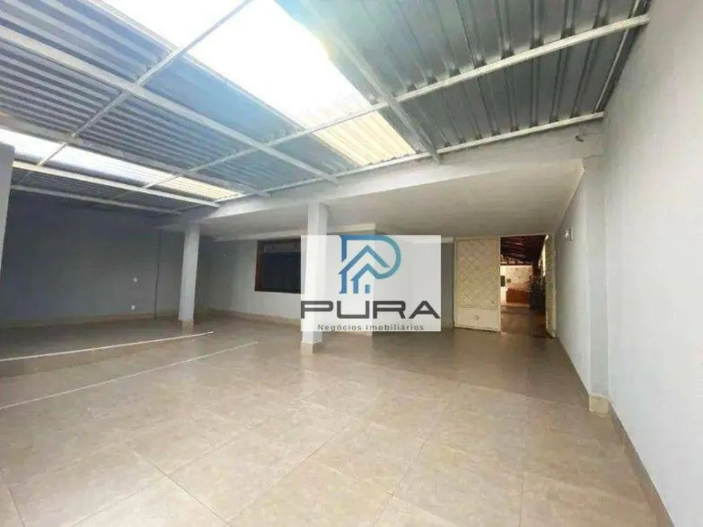 Casa, 3 quartos, 270 m² - Foto 2