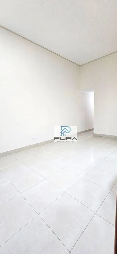 Casa, 3 quartos, 119 m² - Foto 4
