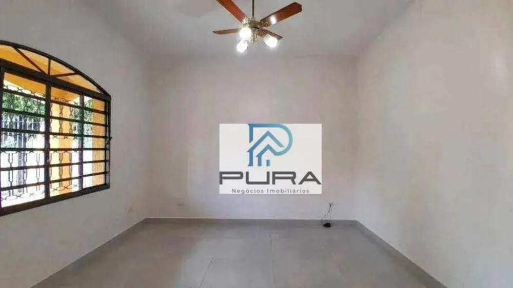 Casa, 3 quartos, 232 m² - Foto 4