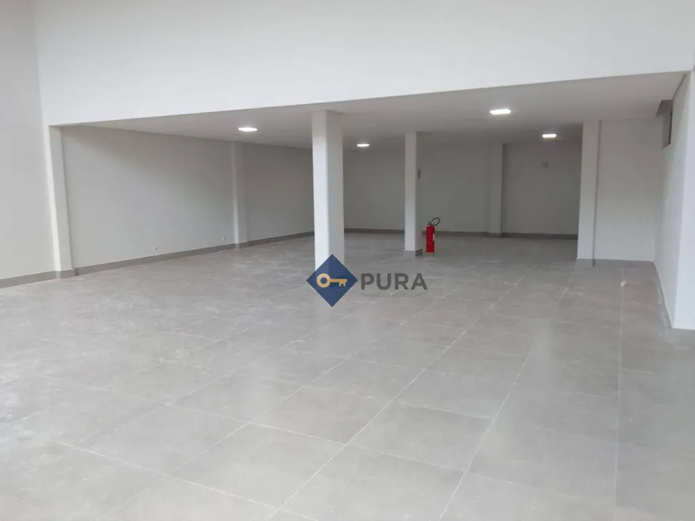 Depósito-Galpão, 1600 m² - Foto 4
