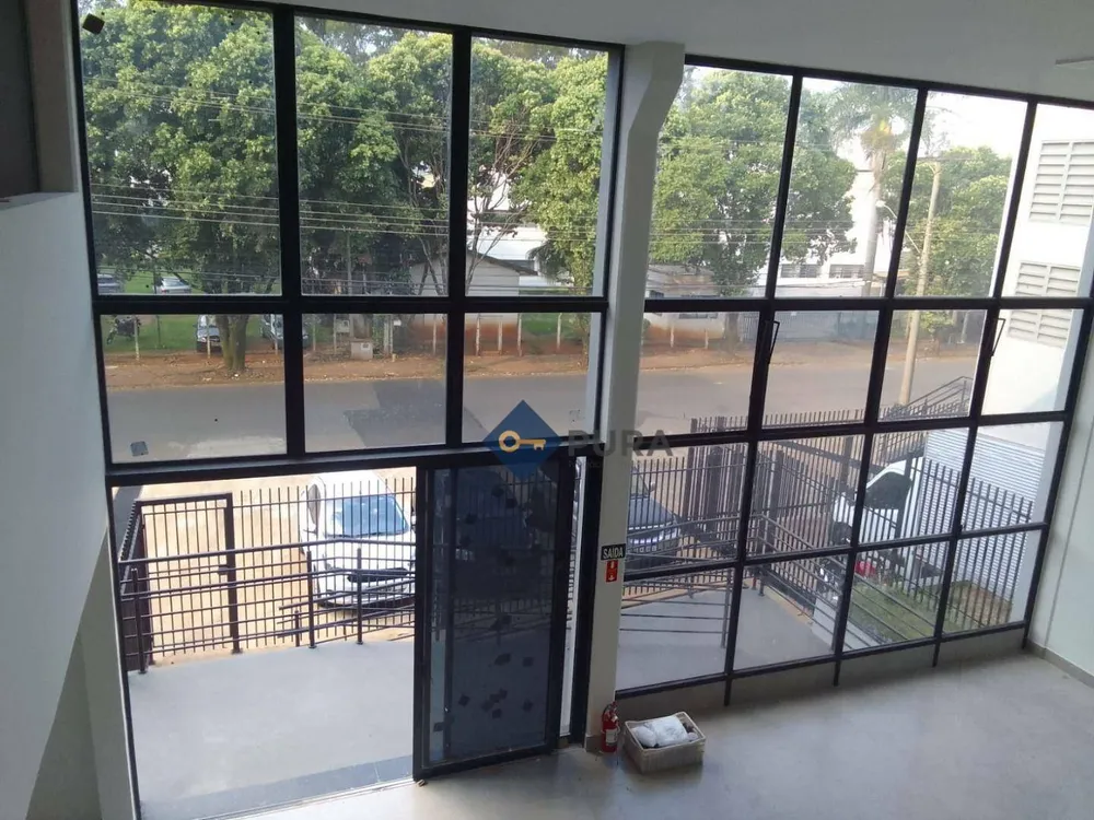 Depósito-Galpão, 1600 m² - Foto 3