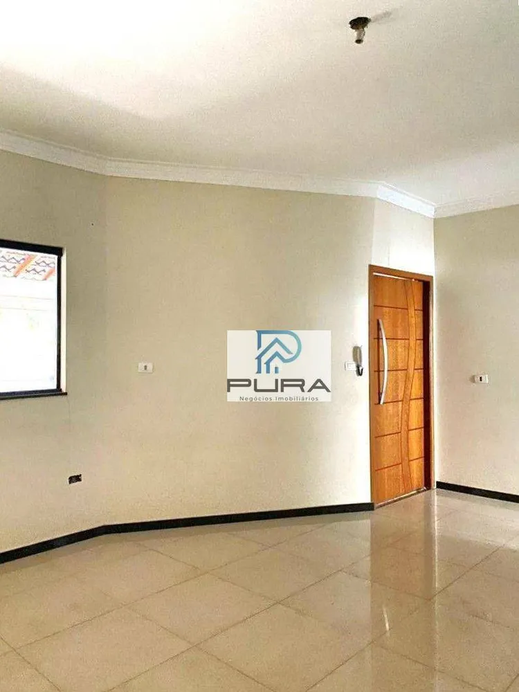 Casa, 2 quartos, 120 m² - Foto 3