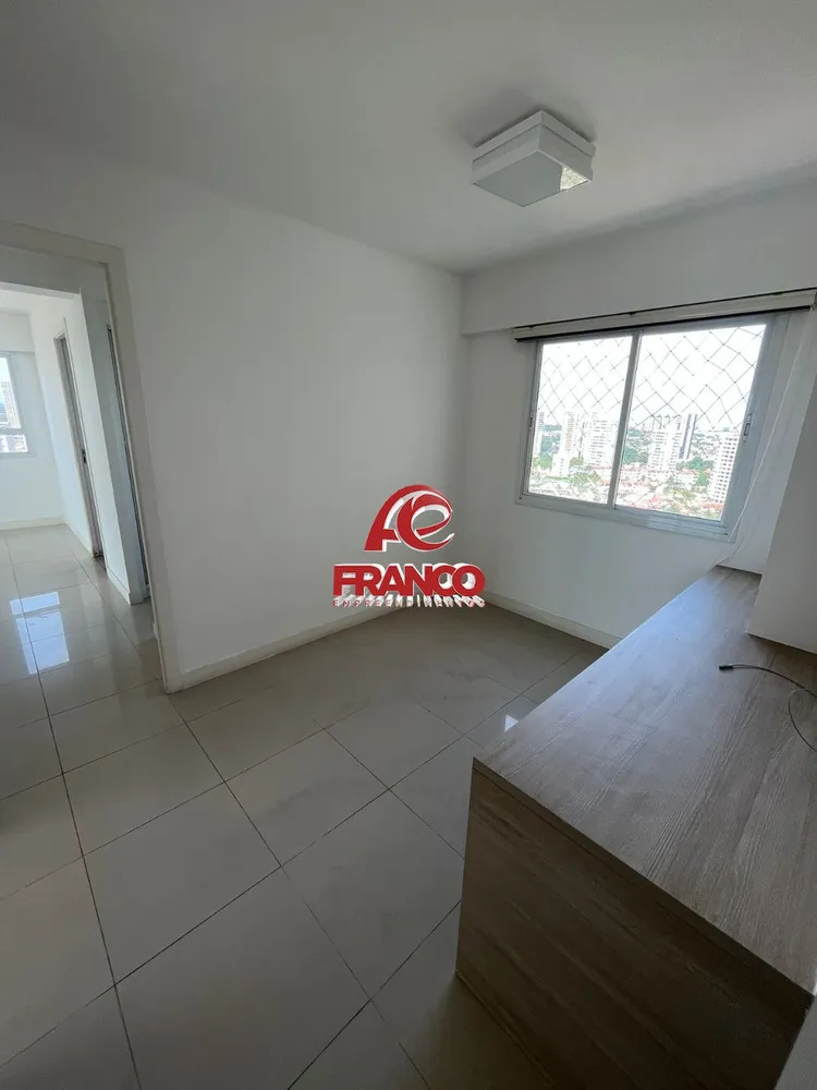 Apartamento, 3 quartos, 196 m² - Foto 7