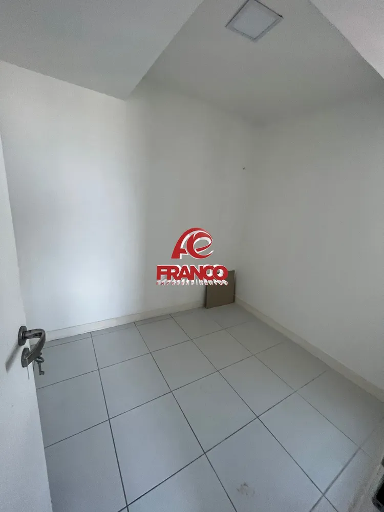 Apartamento, 3 quartos, 196 m² - Foto 10