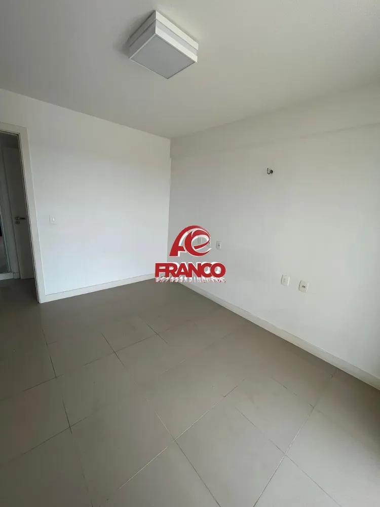 Apartamento, 3 quartos, 196 m² - Foto 5