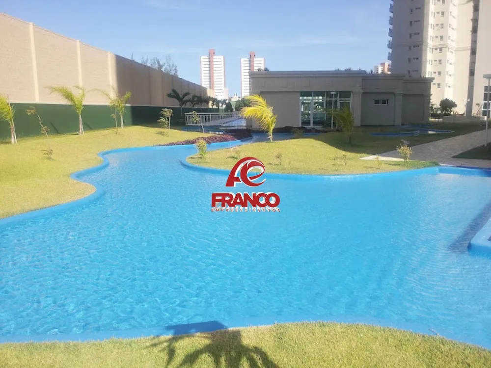 Apartamento, 3 quartos, 196 m² - Foto 11