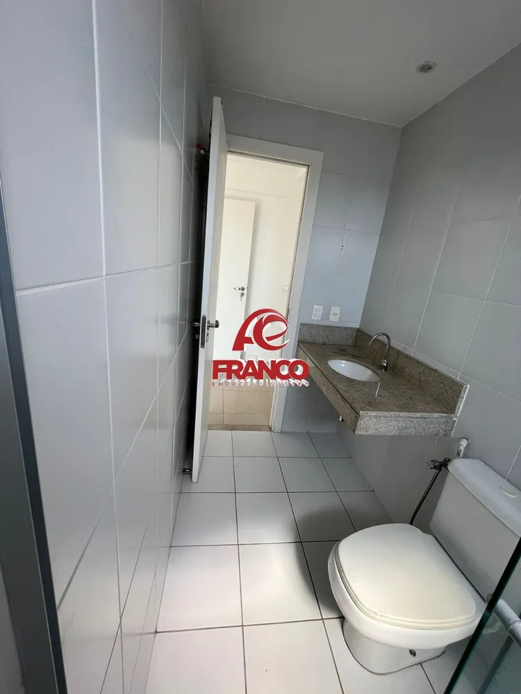 Apartamento, 3 quartos, 196 m² - Foto 3