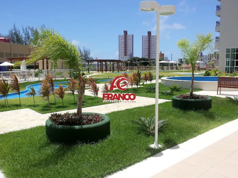 Apartamento, 3 quartos, 196 m² - Foto 17