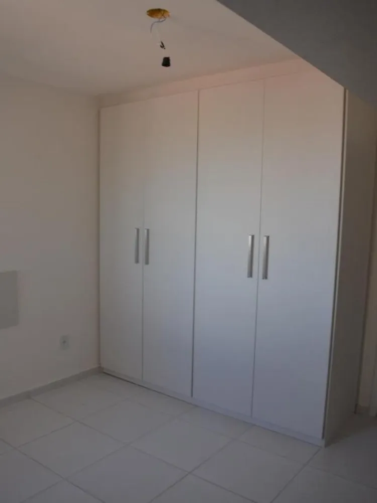 Apartamento, 2 quartos, 55 m² - Foto 15